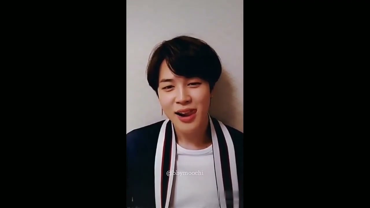 jirose moment/ bts(Jimin) blackpink (rose) |, °red velvet ( suelgi)