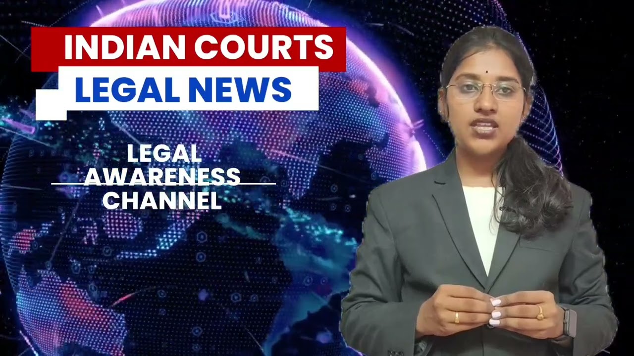 In Maintenance case|No Need to pay Court fee|HAMA