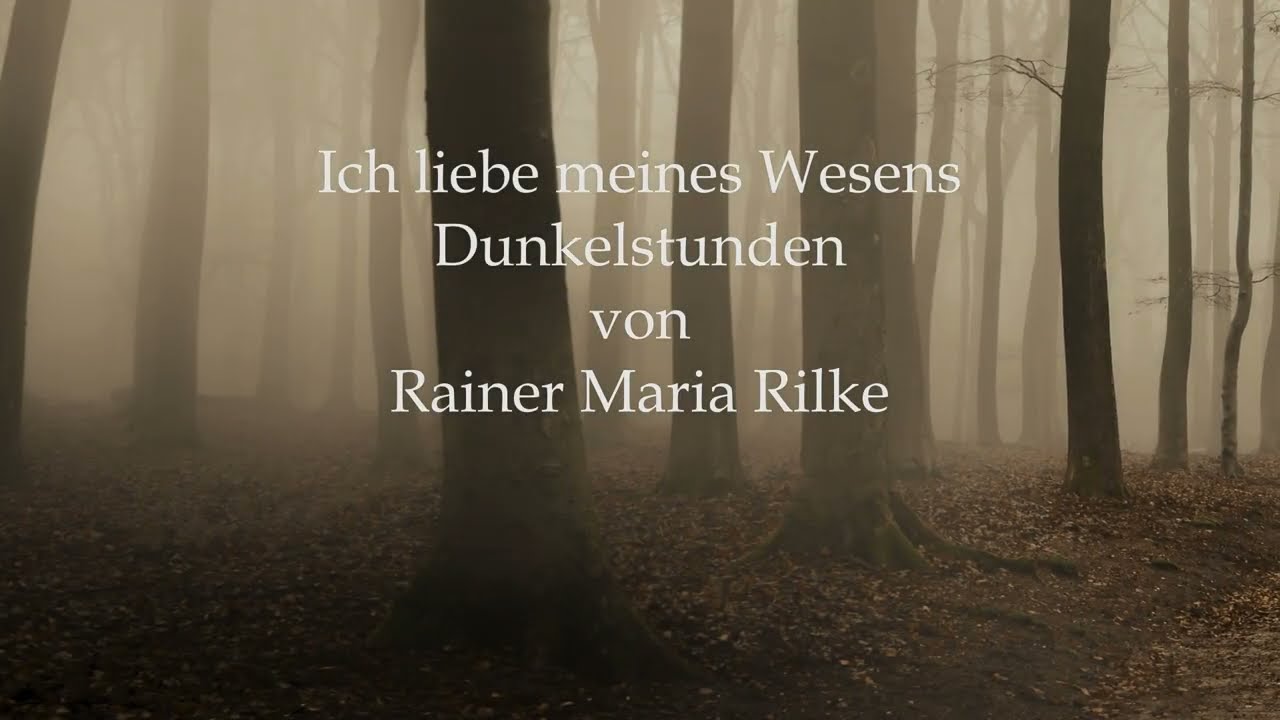 Ulrich Maiwald spricht 