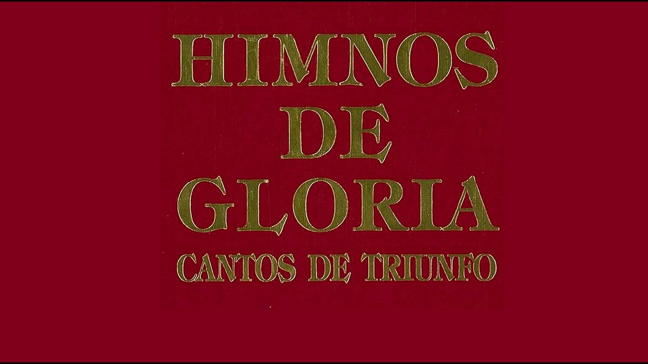 112  Un Dia Cristo Volvera