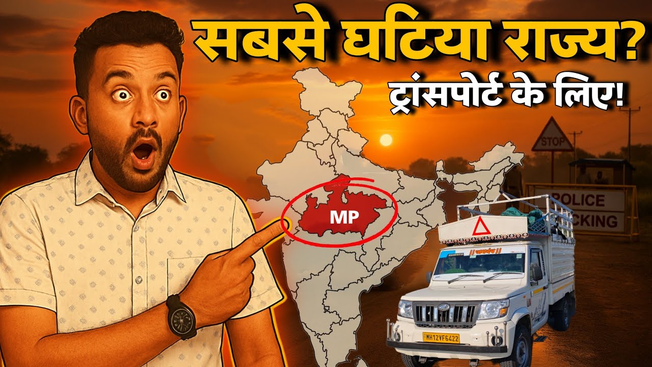 ALL INDIA GADI CHALANA CHAHTE HO TO YE VIDEO DEKHO🫣KISS राज्य में ज्यादा तंग करती हे POLICE