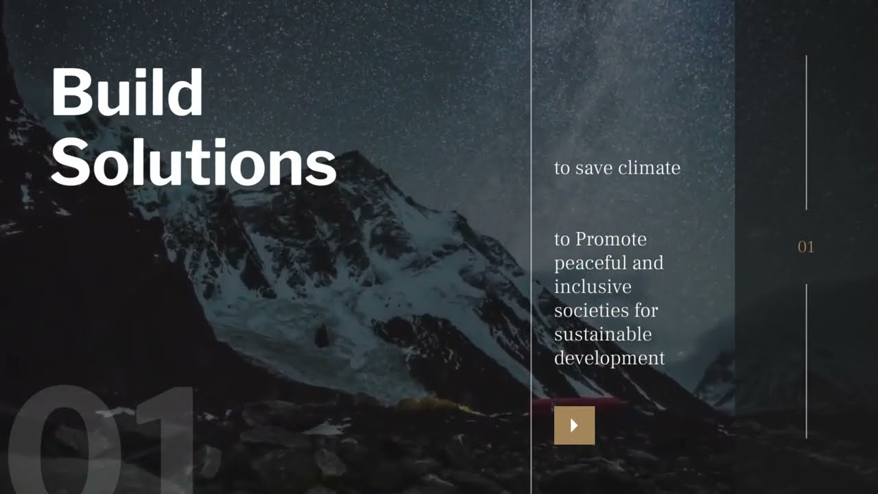 Google DSC Solution Challenge