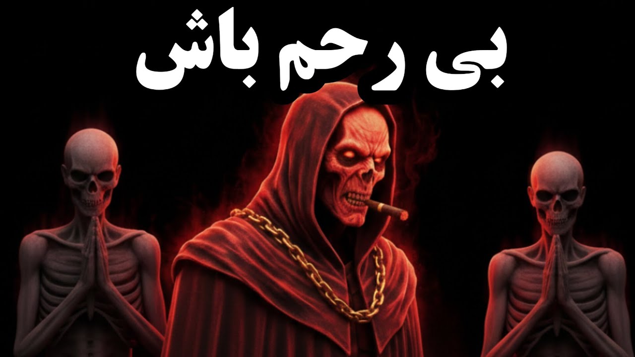تکنیک ممنوعه ماکیاولی : هنر بی رحم بودن راز قدرت ماندگار