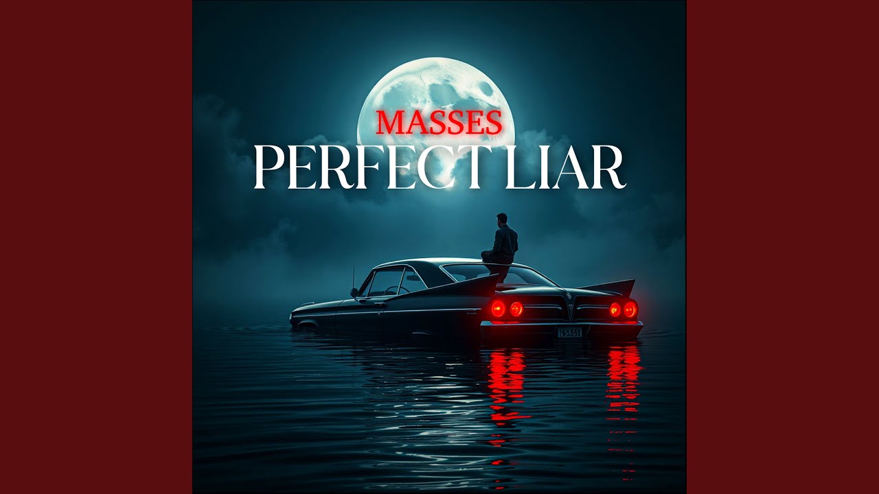 Perfect Liar