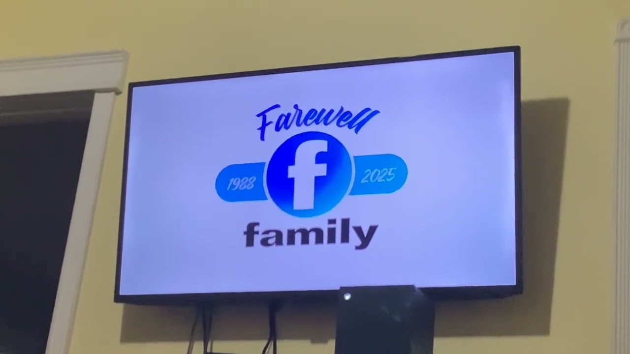 4 Family Channels Is Shut Down