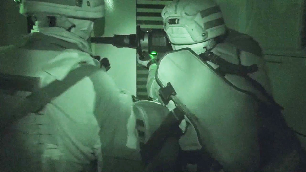 עבריין משפיע מהמגזר הערבי חצה את הקווים - והפך לסוכן חשאי של משטרת ישראל