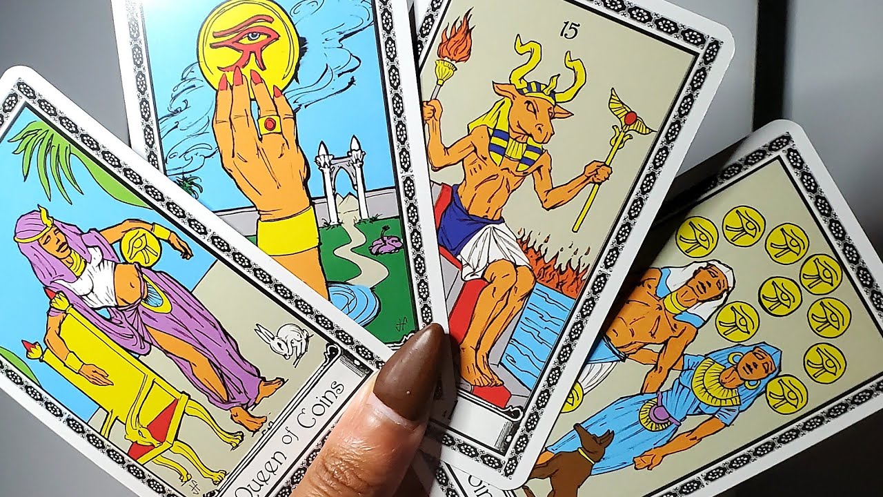 Taurus -Terrified To Come Forward & Apologize--Did You Wrong... | What You Need To Know