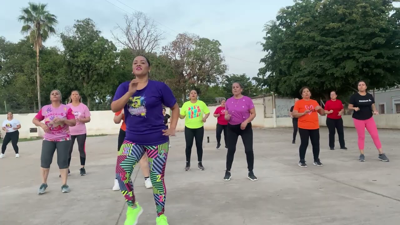 Aqui se vino a bailar 💃🏻💃🏻💃🏻