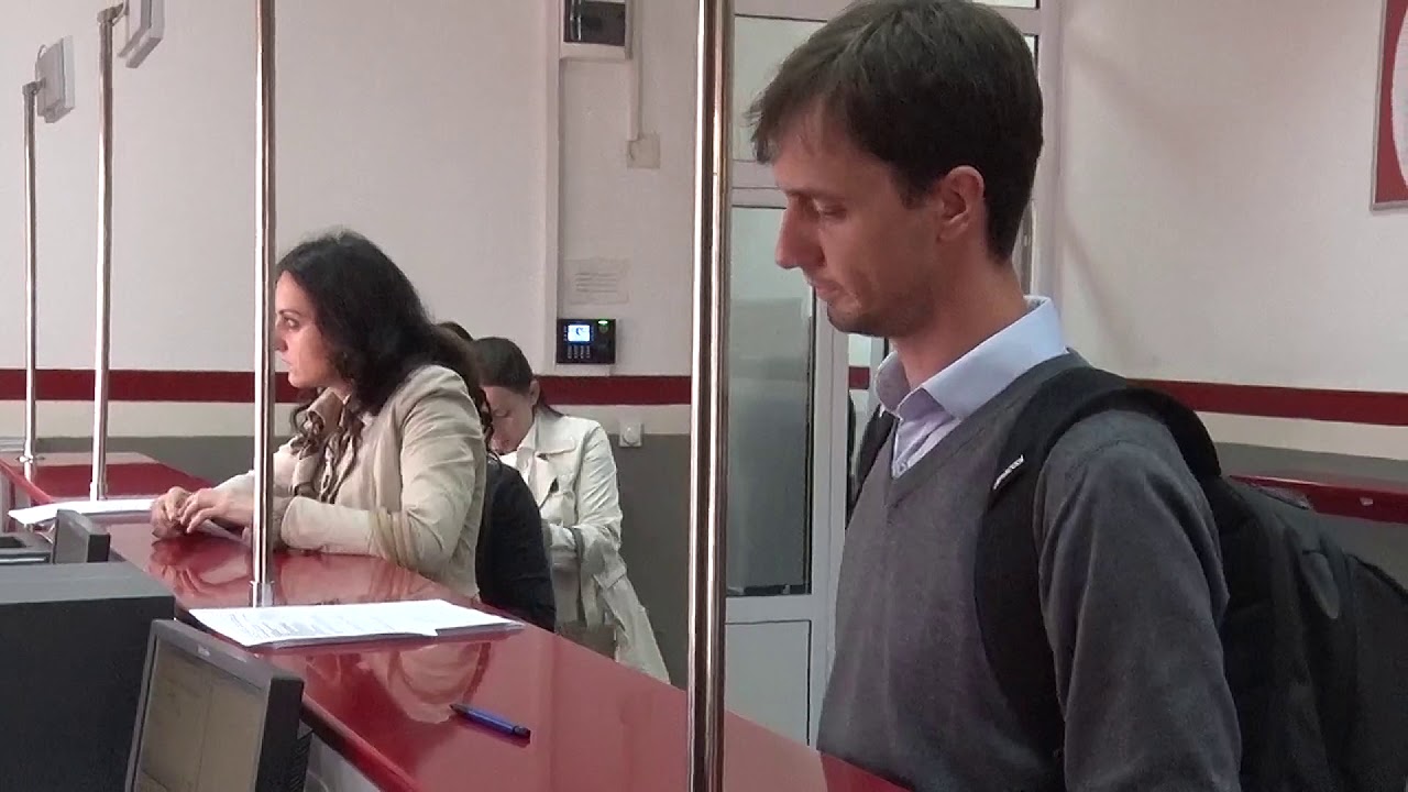 Svaki četvrti nezaposleni na posao čeka duže od 10 godina