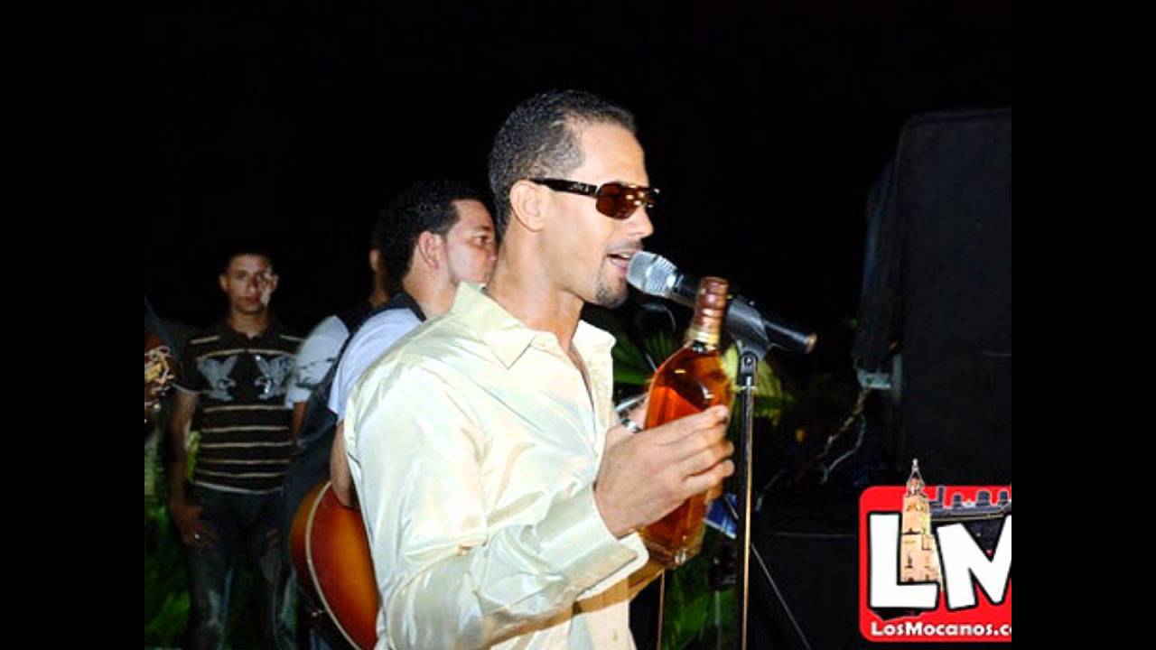 RAULIN RODRIGUEZ-LA ORILLA DEL MAR