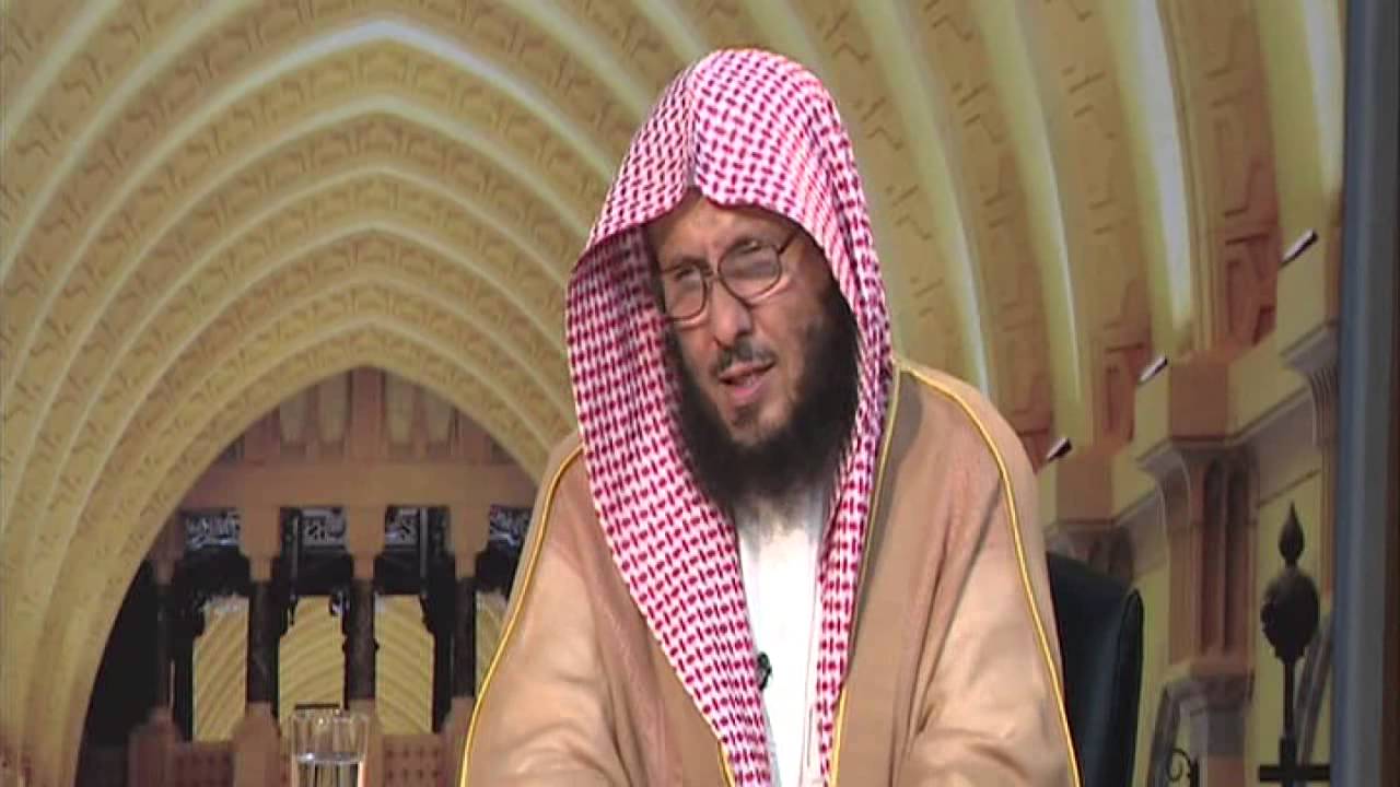 12- هل يجوز للزوجة طلب الخلع لأن زوجها تزوج عليها الشيخ محمد الفراج
