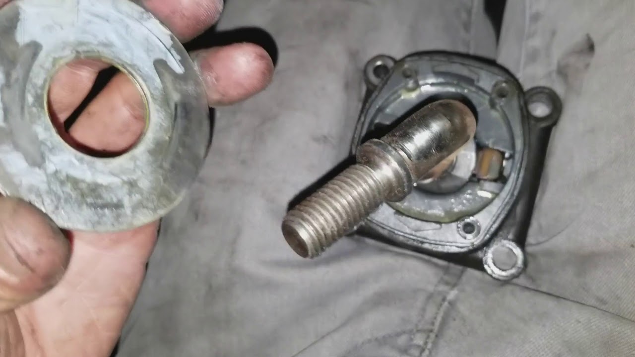 2nd Gen Dodge Ram Short Shifter Install 6 speed NV5600 Cummins