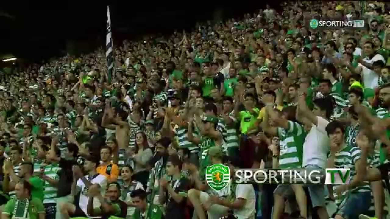 SUPPORTING- ALMA DA BANCADA