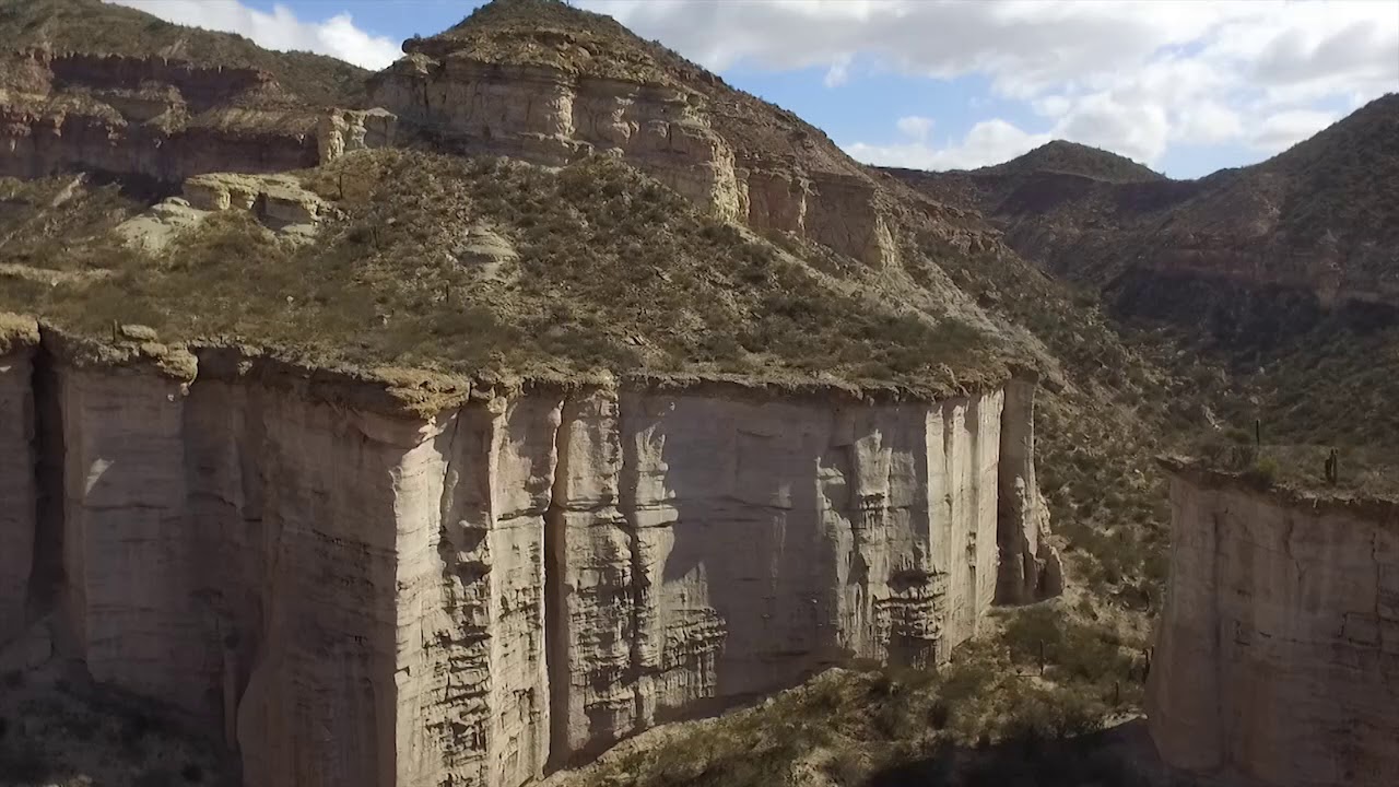 El Chiflon La Rioja