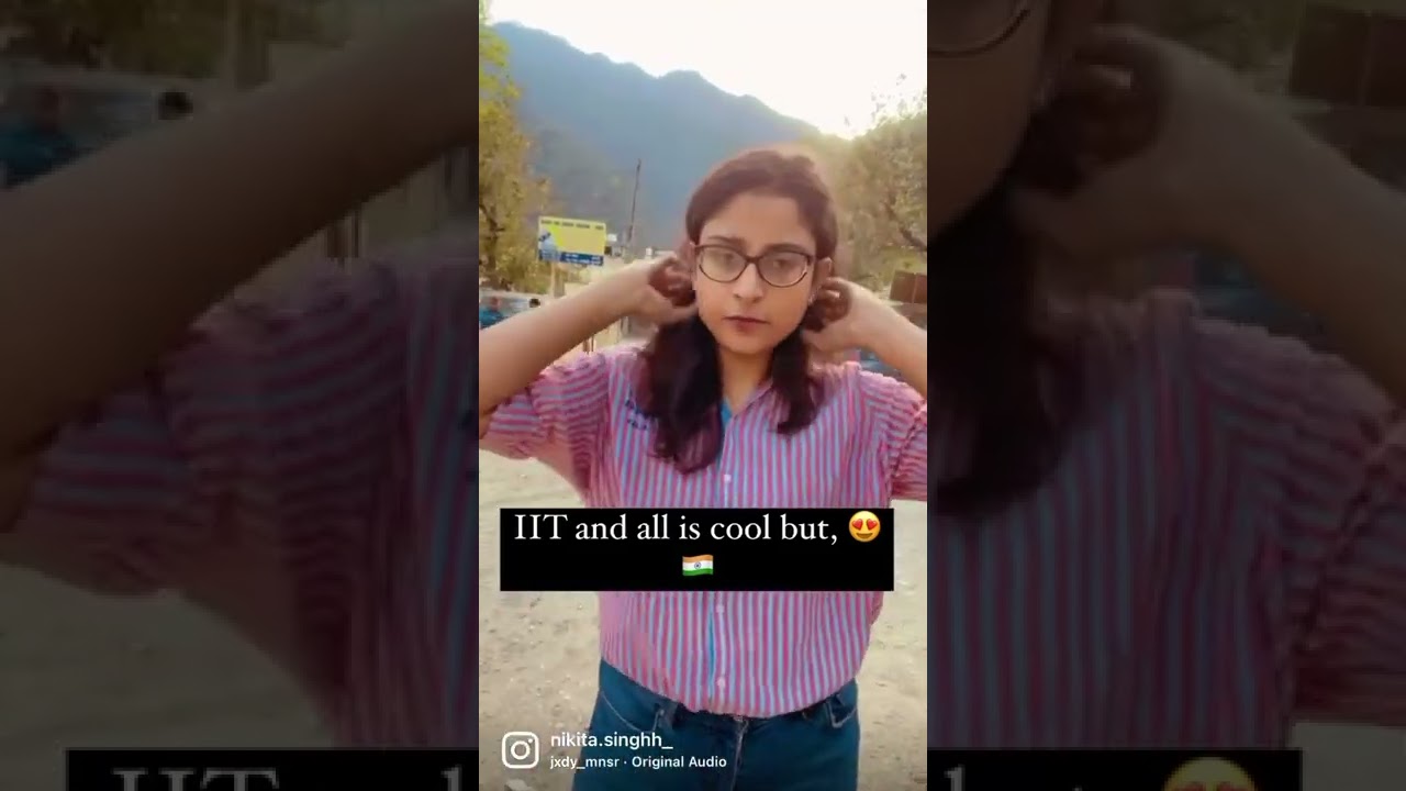 Motivation for NDA Aspirants | Inspiration for NDA 2 2022 | NDA Motivational Video