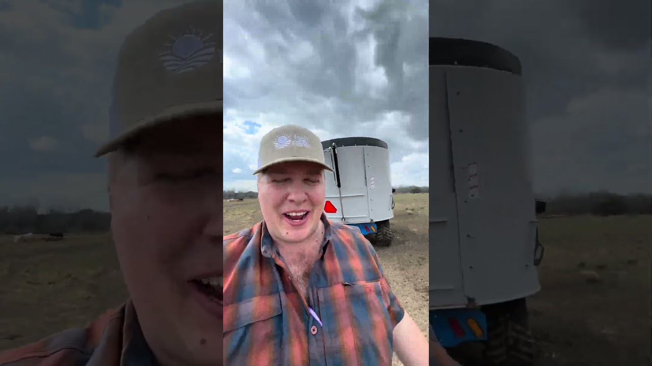 Вы так думали!! @superiorsteelsales