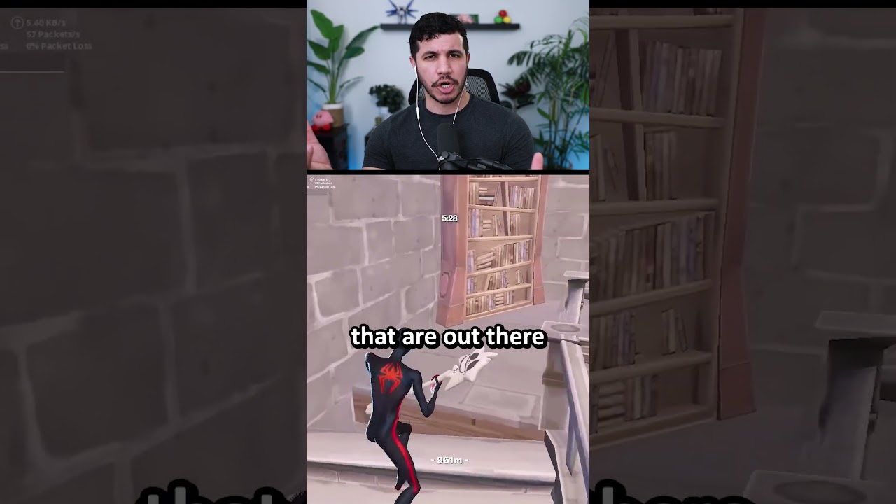 What Happened To Only Up