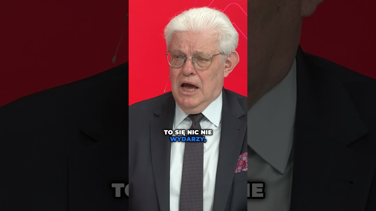 Dlaczego nie kupujemy nowych aut?