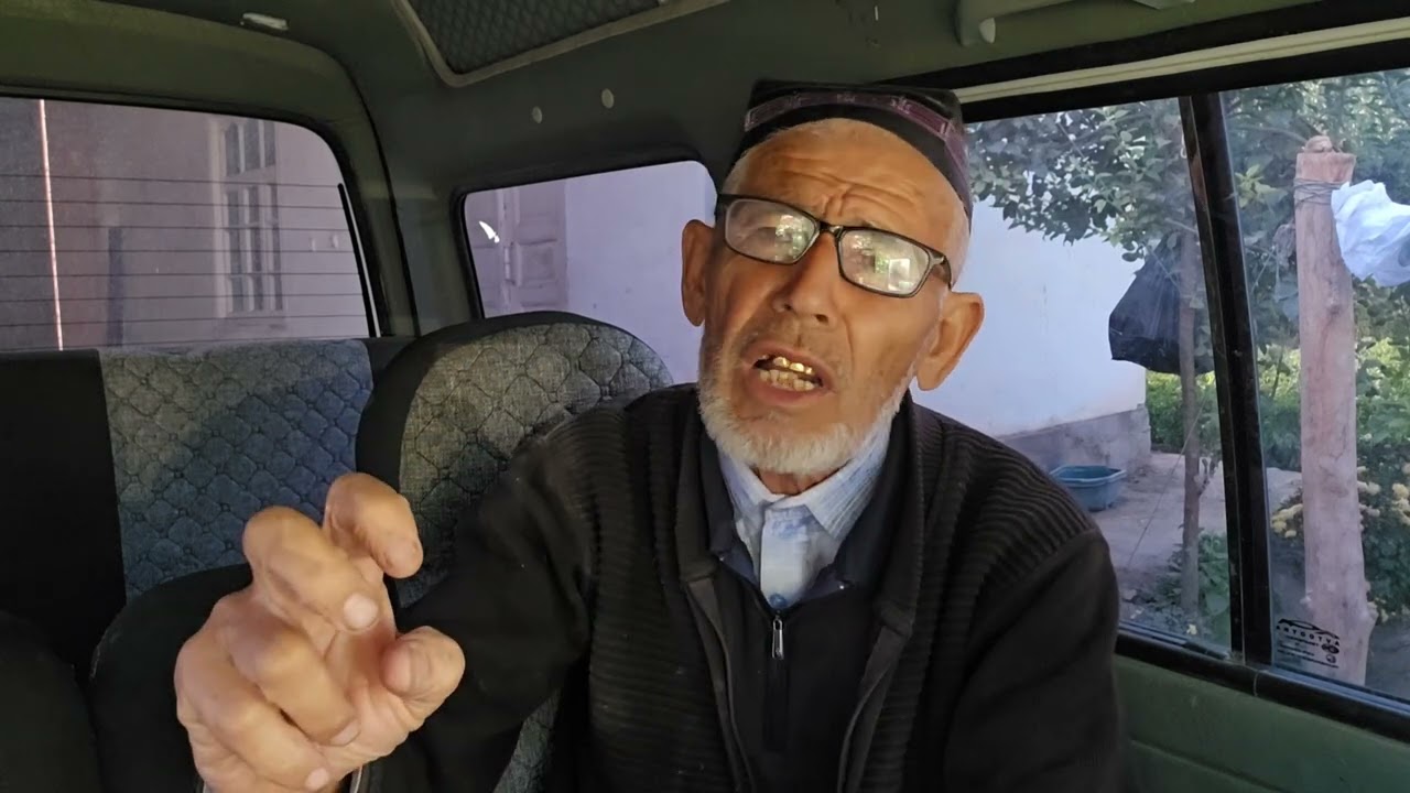 Галовка бултини узулиб кетмаслиги учун кандок котириш керак