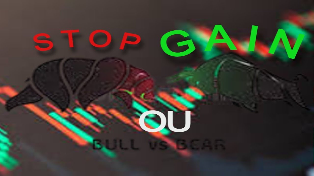Gain ou Stop (07-11-2024): Vou dar um tempo nos trades - A Jornada no Mini &Iacute;ndice