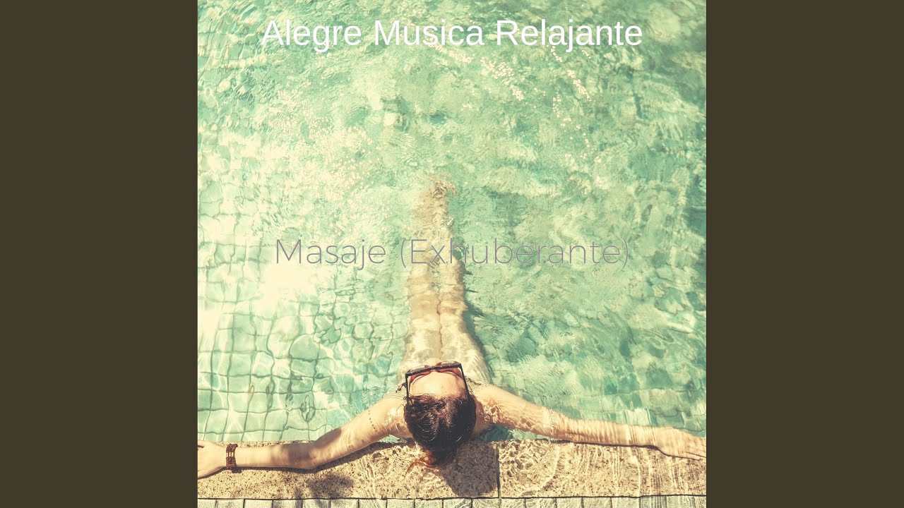 Ambiente (Interesante)
