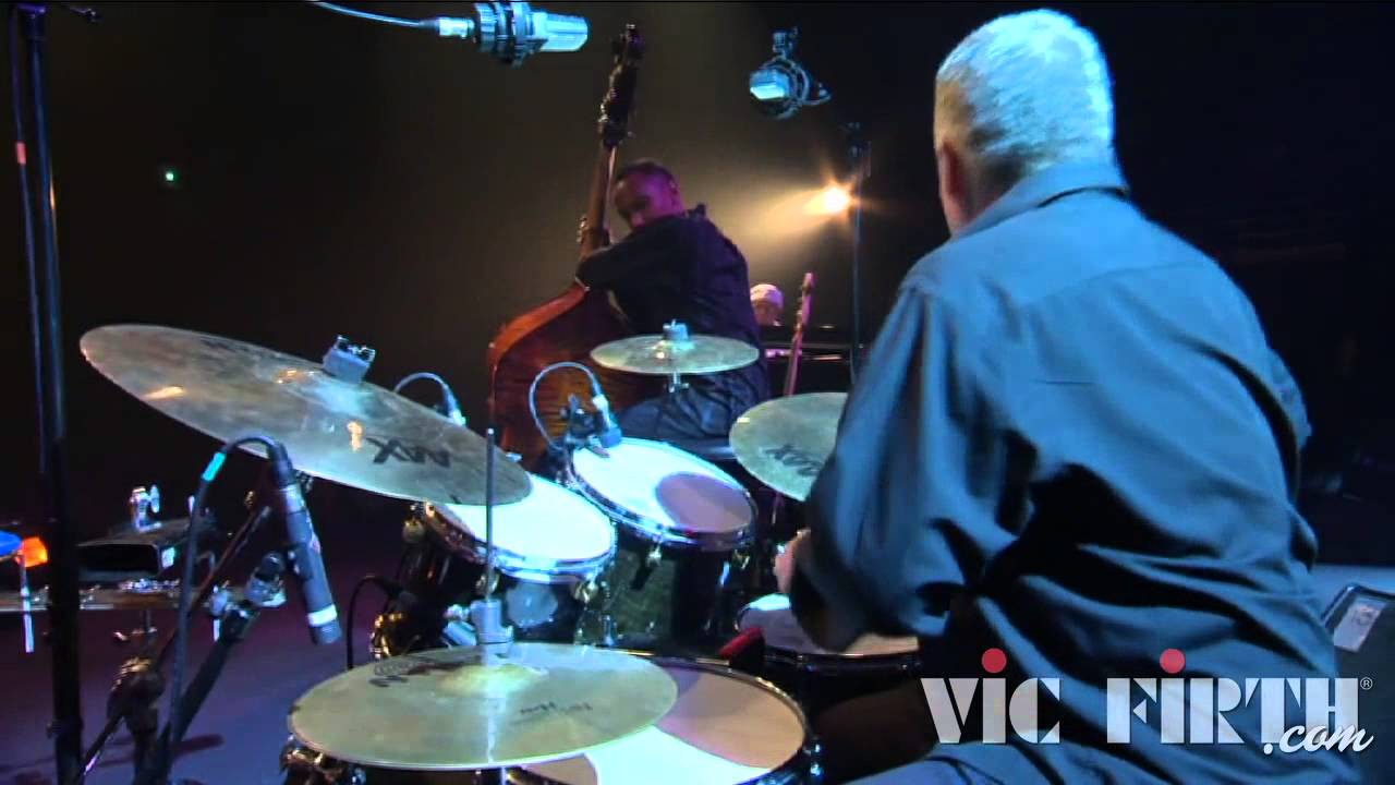 Performance Spotlight: Juan Carlos Rojas 
