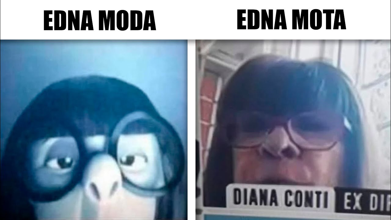 MEMES RANDOM #575