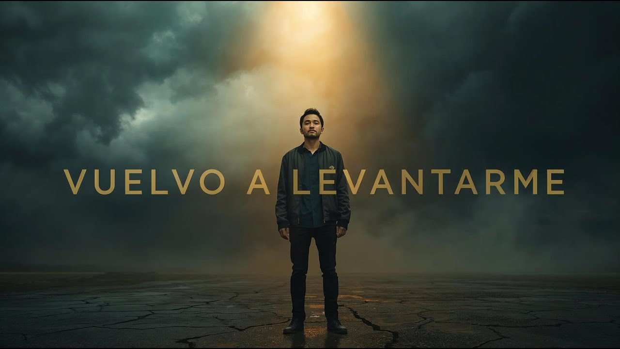 Volver a Levantarme — Daniel D’ Tiger | Intro Oficial del Canal