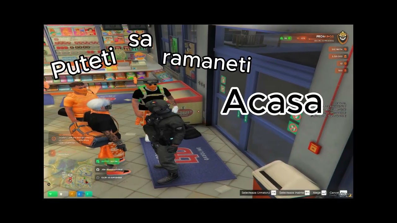 combattre mes démons ss