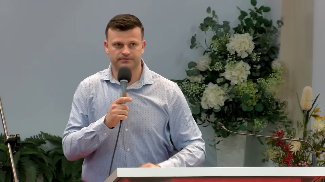 Onisim Botezatu - Învață să mori FRUMOS!