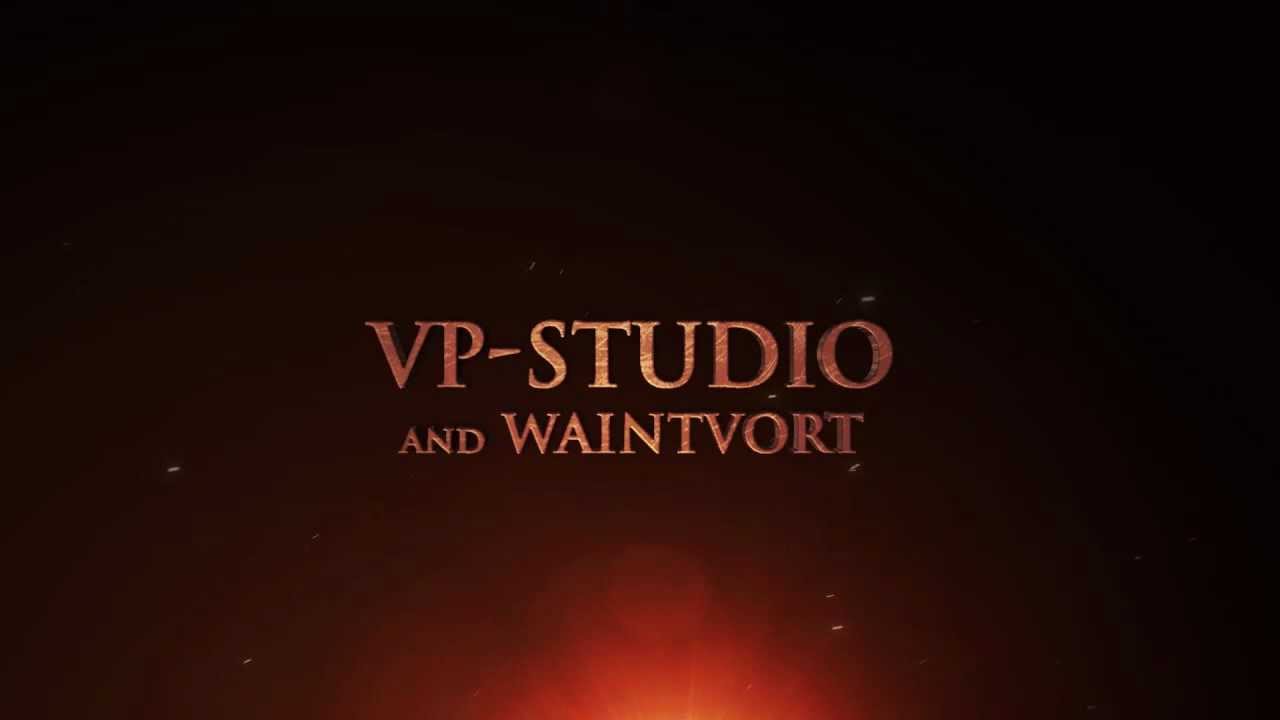 The Sims 3_VP_TK (HD)
