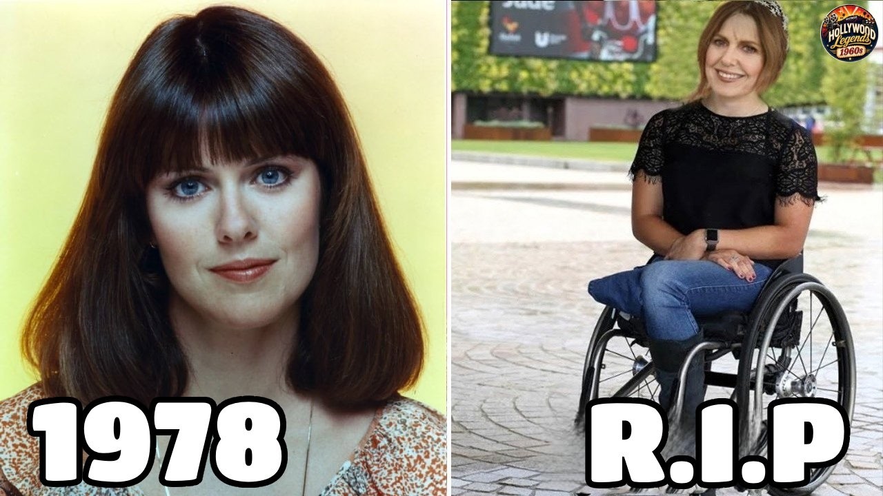 Mork & Mindy (1978) Cast Update 2026, You Won't Believe What Happened To Them After 48 Years!!!