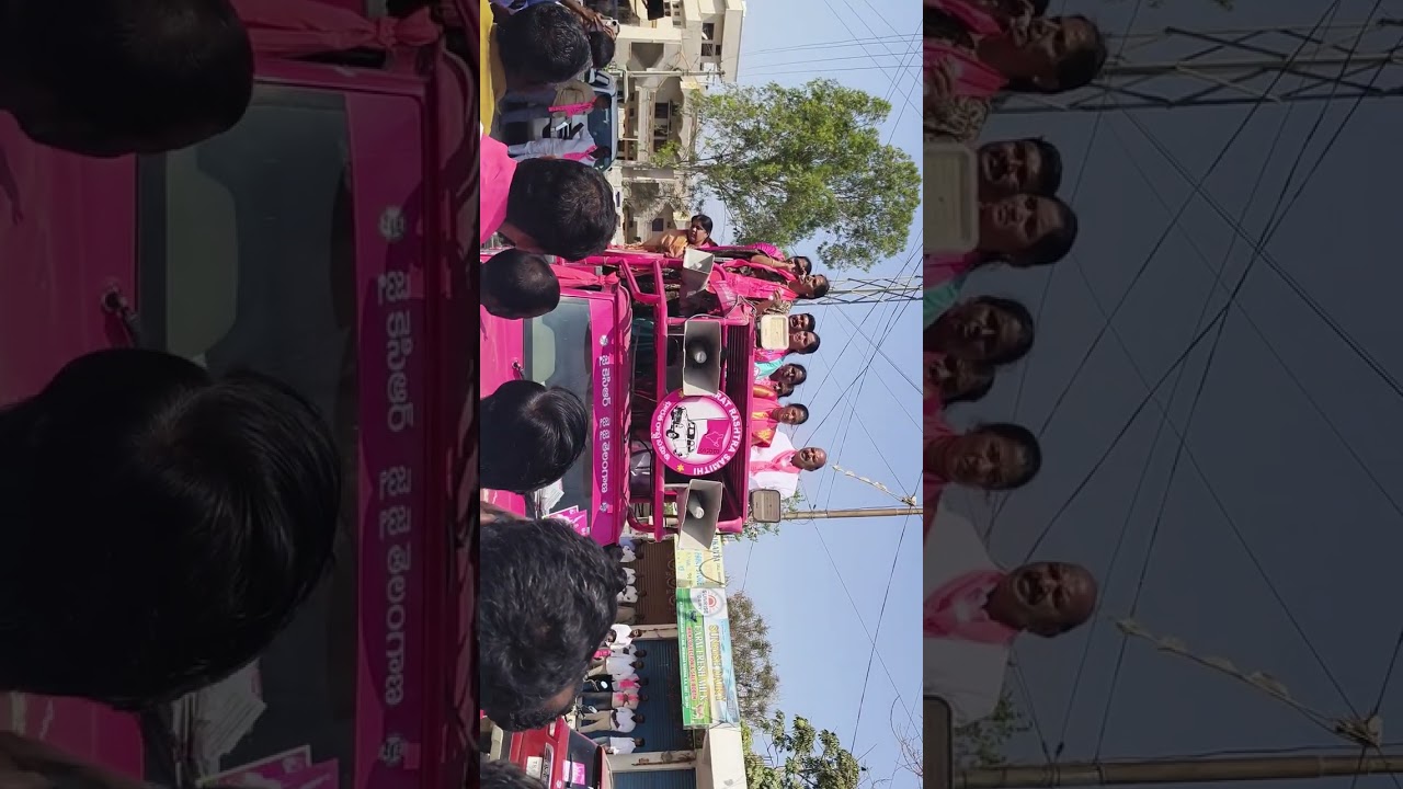 #PEDDAMANGALARAM VILLAGE, MOINABAD MANDAAL R.R. DIST-501504