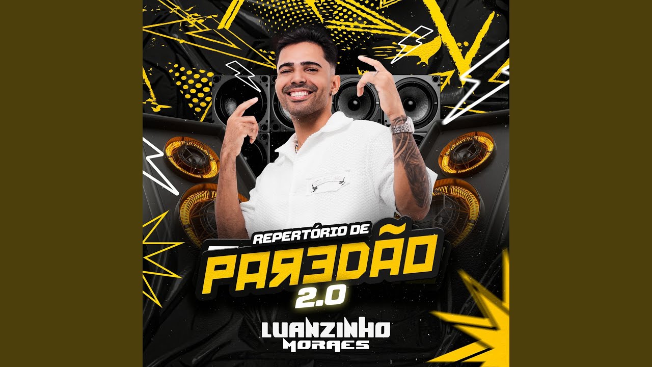 Cada Minuto