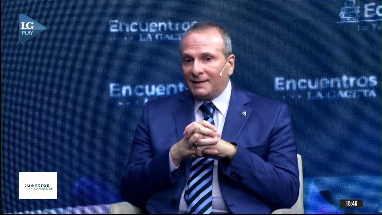 Carreras del futuro: oferta acad&eacute;mica y contenidos de vanguardia en la USPT