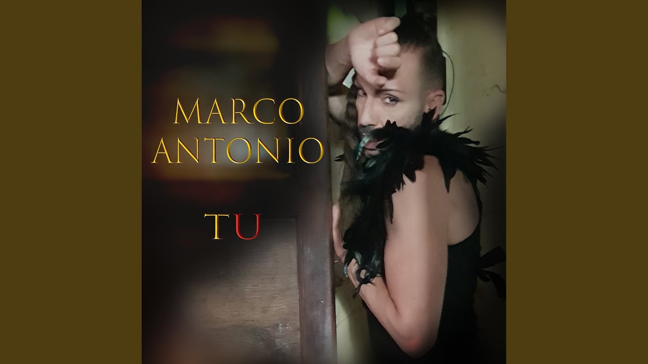 TU
