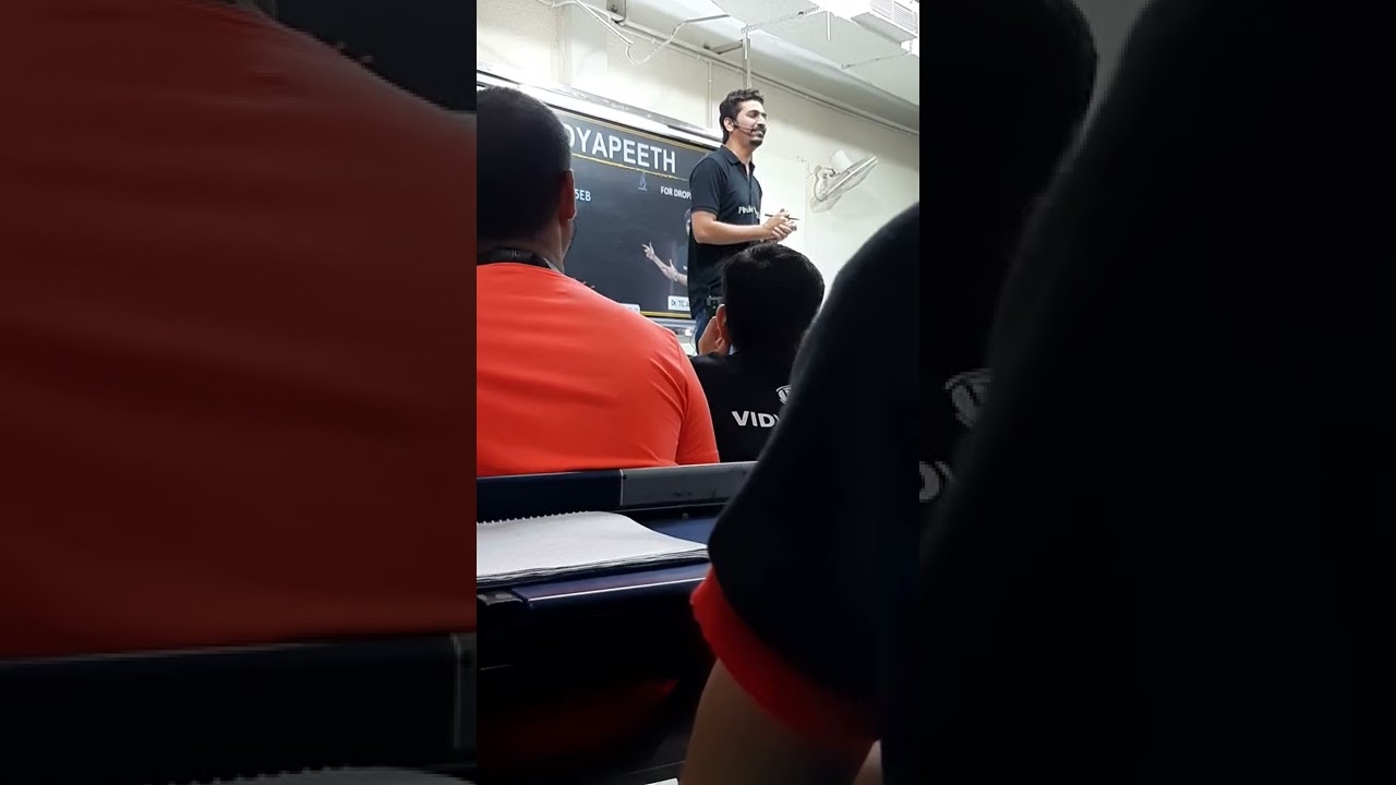 Song by PW teacher | Physics wallah | Tc sir 