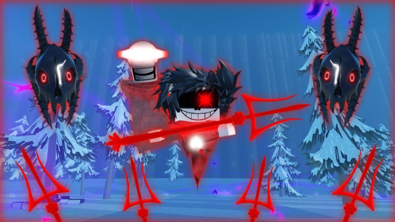 Unnamed Sans Rng Game True Dust [Guide/Gameplay/Showcase]