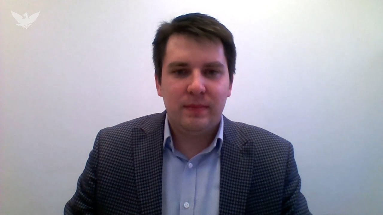 Kiedy pracownik może odmówić wykonania polecenia służbowego?