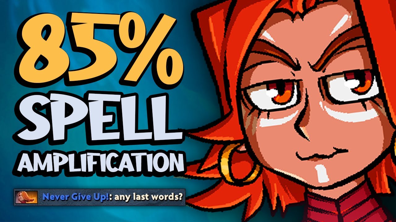 You'll love LINA after watching this