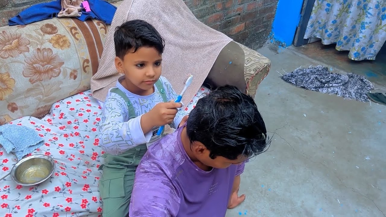Full on masti 🥳🥳🥳🥳##whowillbemylifepartnerta 