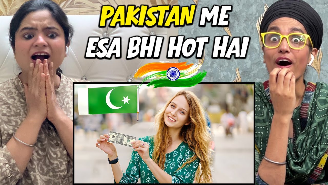 Indians Reaction on What Can $10 Get You in Rawalpindi, PAKISTAN? 🇵🇰