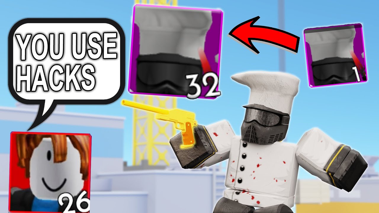 ПРИСОЕДИНЯЙТЕСЬ К ПОЗДНИМ МАТЧАМ «АРСЕНАЛА» И ПОБЕДИТЕ | ROBLOX