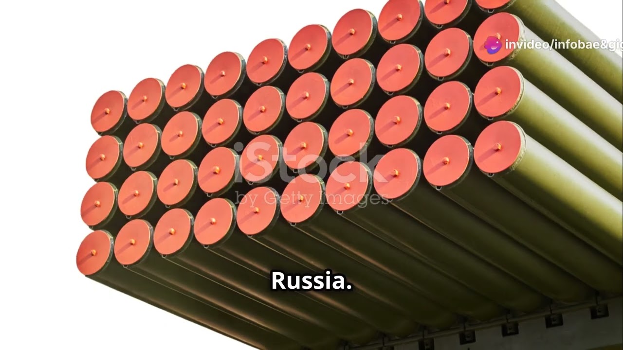 Poland supported the possible use of US missiles ATACMS against Russia.