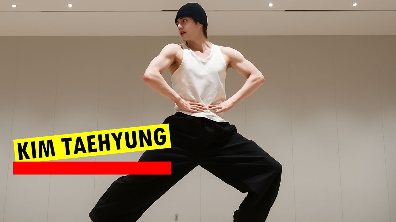 Brace Yourselves! Bts’ V Confirms Mysterious Return in August!