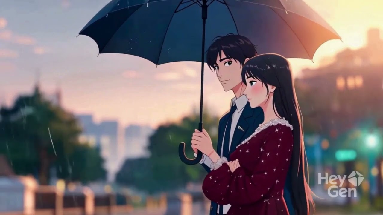 ลมหายใจที่ไม่มีเธอ | Breaths Without You