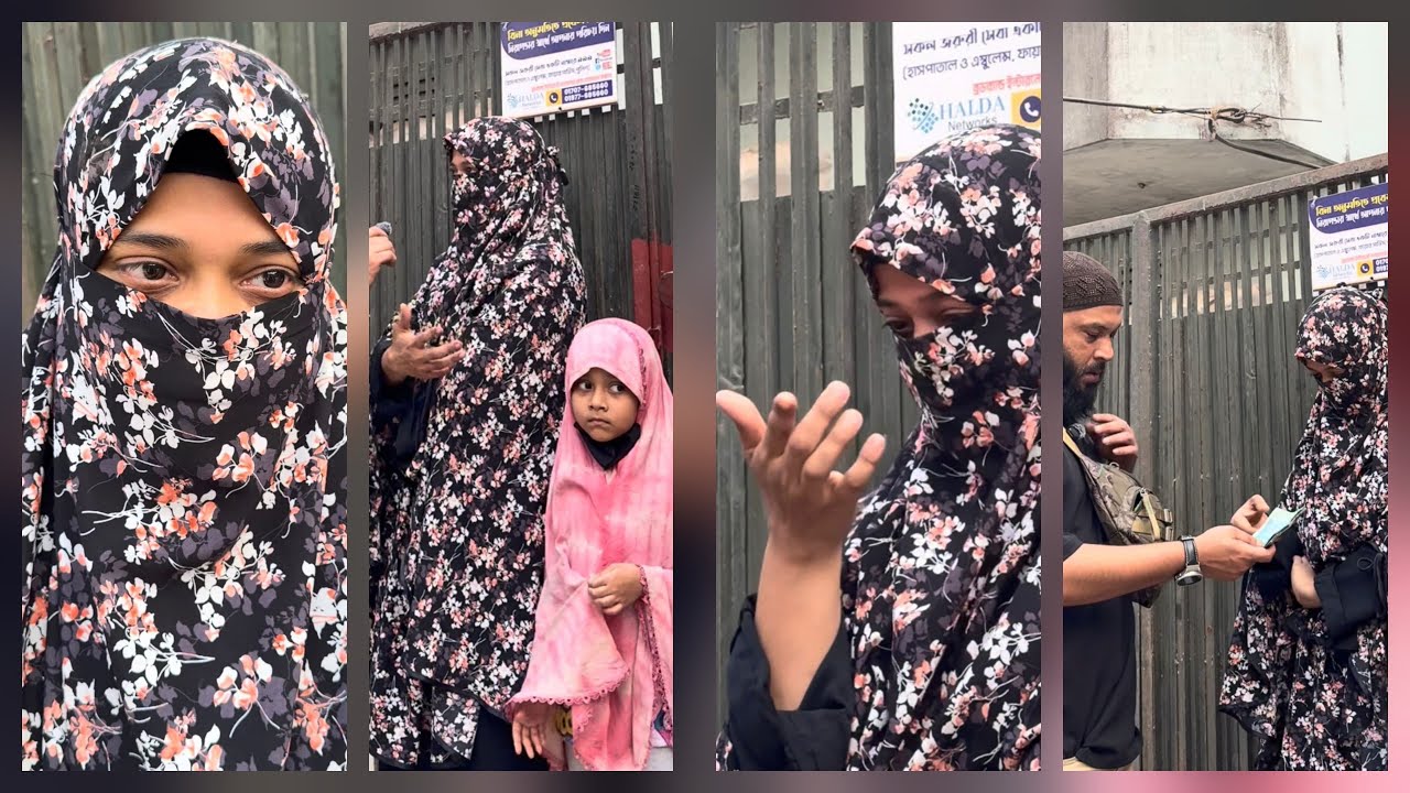 এই পৃথিবীতে কেউই সম্পূর্ণ সুখী নয়,শুধু সবাই নিজের কষ্টটা লুকিয়ে রাখতে শিখে গেছে💯
