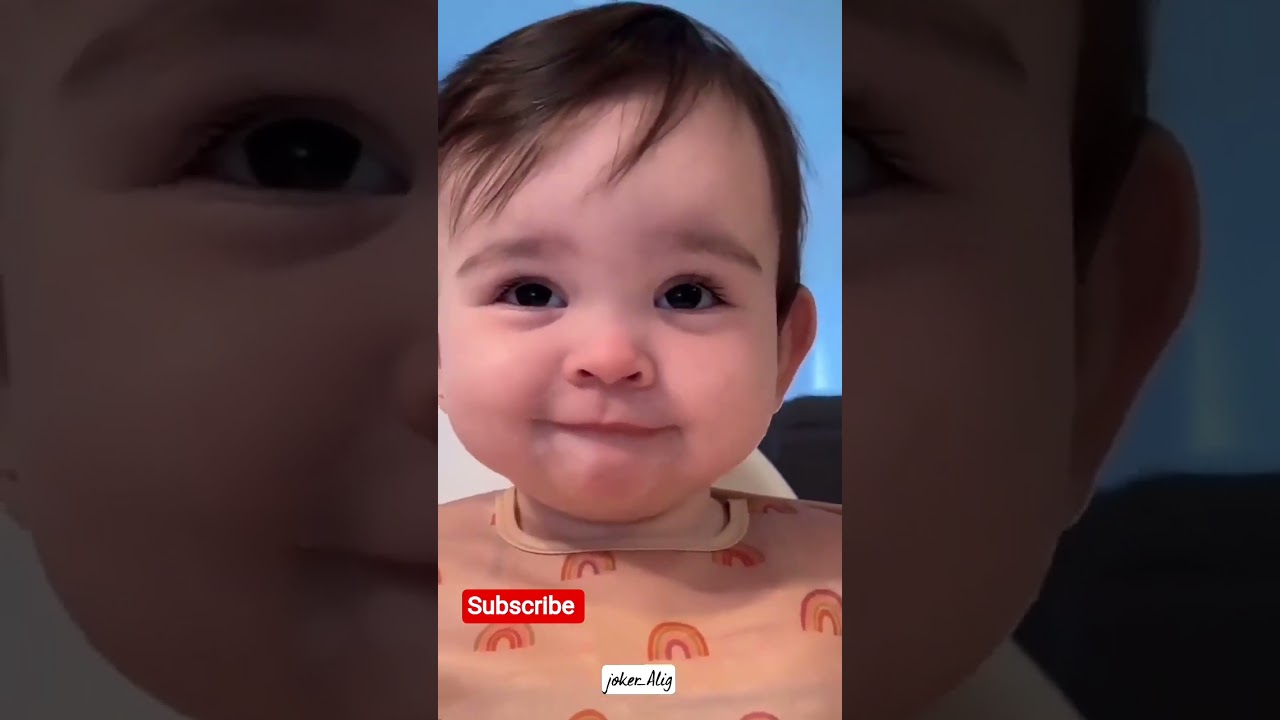 bountiful baby 🥀soo cute 🥰🎉🎉🎉