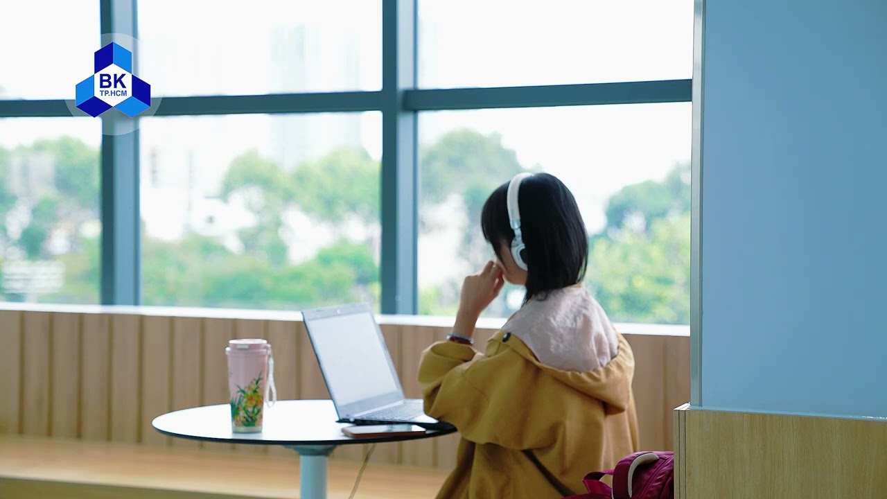 STUDY WITH ME - Vol. 1