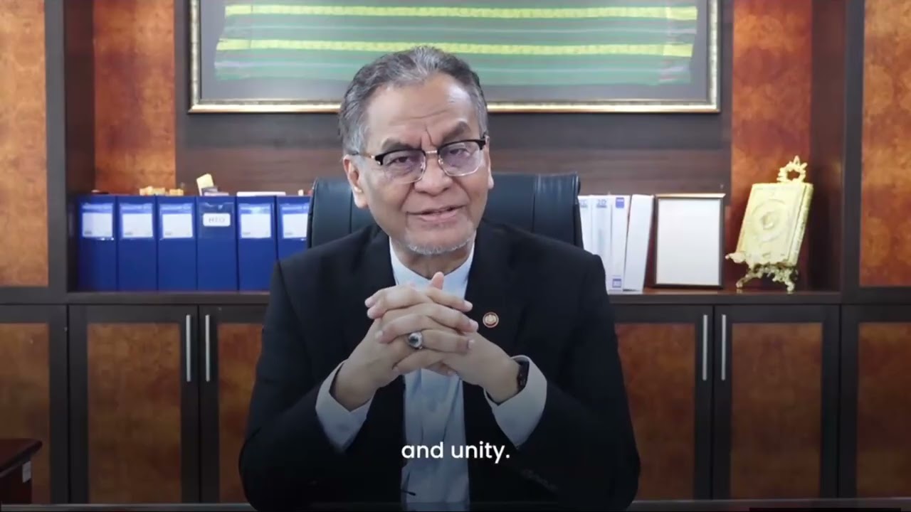 Celebrating 20 Years of the WHO FCTC &ndash; Tobacco Control for Sustainable Development